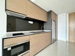 Midwood (D23), Condominium #447691521